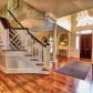 809 Kellerman Kreek Ne, Marietta, GA 30068 ID:2596679