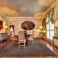 809 Kellerman Kreek Ne, Marietta, GA 30068 ID:2596680