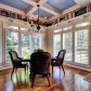 809 Kellerman Kreek Ne, Marietta, GA 30068 ID:2596682