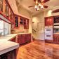 809 Kellerman Kreek Ne, Marietta, GA 30068 ID:2596683