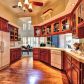 809 Kellerman Kreek Ne, Marietta, GA 30068 ID:2596684