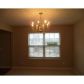 1045 River Plantation Drive, Woodstock, GA 30188 ID:2679320