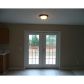 1045 River Plantation Drive, Woodstock, GA 30188 ID:2679321