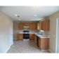 1045 River Plantation Drive, Woodstock, GA 30188 ID:2679322