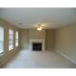 1045 River Plantation Drive, Woodstock, GA 30188 ID:2679323