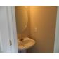 1045 River Plantation Drive, Woodstock, GA 30188 ID:2679324