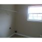 1045 River Plantation Drive, Woodstock, GA 30188 ID:2679325