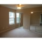 1045 River Plantation Drive, Woodstock, GA 30188 ID:2679326