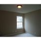 1045 River Plantation Drive, Woodstock, GA 30188 ID:2679327