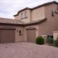 41717 N Ericson Ct, Phoenix, AZ 85086 ID:2801033