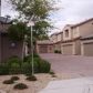 41717 N Ericson Ct, Phoenix, AZ 85086 ID:2801034