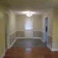 20 Kimberly Drive, Cartersville, GA 30121 ID:2837474