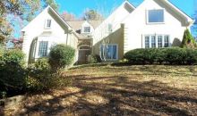 1030 Churchill Lane Roswell, GA 30075