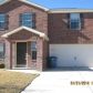 6714    Clover Walk Lane, Richmond, TX 77469 ID:6126803