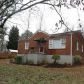 4593 Dogwood Road, Pine Lake, GA 30072 ID:6040488