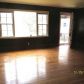 4593 Dogwood Road, Pine Lake, GA 30072 ID:6040489