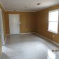 4593 Dogwood Road, Pine Lake, GA 30072 ID:6040492