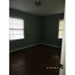 4593 Dogwood Road, Pine Lake, GA 30072 ID:6040497