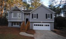 378 Arbour Run Suwanee, GA 30024