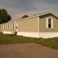 820 West Shakespeare, Mankato, MN 56001 ID:1102049