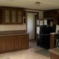 820 West Shakespeare, Mankato, MN 56001 ID:1102050