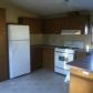 1200 Southhaven Dr, Mankato, MN 56001 ID:1990540