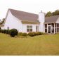 4604 Babbling Creek Way, Gainesville, GA 30506 ID:2673354