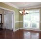 4604 Babbling Creek Way, Gainesville, GA 30506 ID:2673355