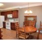 4604 Babbling Creek Way, Gainesville, GA 30506 ID:2673356