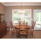 4604 Babbling Creek Way, Gainesville, GA 30506 ID:2673357