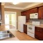 4604 Babbling Creek Way, Gainesville, GA 30506 ID:2673358