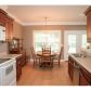 4604 Babbling Creek Way, Gainesville, GA 30506 ID:2673359