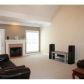 4604 Babbling Creek Way, Gainesville, GA 30506 ID:2673360