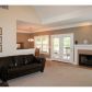 4604 Babbling Creek Way, Gainesville, GA 30506 ID:2673361