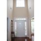 4604 Babbling Creek Way, Gainesville, GA 30506 ID:2673362