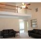 4604 Babbling Creek Way, Gainesville, GA 30506 ID:2673363