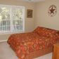 529 Emerald Lake Lane, Buford, GA 30518 ID:4523411