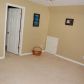 529 Emerald Lake Lane, Buford, GA 30518 ID:4523413