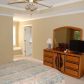 529 Emerald Lake Lane, Buford, GA 30518 ID:4523415