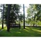 4616 Park Drive, Pine Lake, GA 30072 ID:4665855