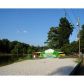 4616 Park Drive, Pine Lake, GA 30072 ID:4665856