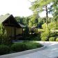 4616 Park Drive, Pine Lake, GA 30072 ID:5556777