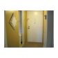 2751 TAFT ST # 409, Hollywood, FL 33020 ID:5901769