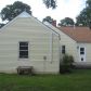 4605 Columbia Street, Portsmouth, VA 23707 ID:530470