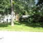 6800 N Clunbury Rd, West Bloomfield, MI 48322 ID:702221