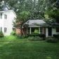 6800 N Clunbury Rd, West Bloomfield, MI 48322 ID:702222