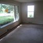 6800 N Clunbury Rd, West Bloomfield, MI 48322 ID:702224