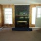 6800 N Clunbury Rd, West Bloomfield, MI 48322 ID:702225