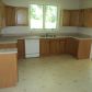 6800 N Clunbury Rd, West Bloomfield, MI 48322 ID:702226