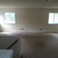 6800 N Clunbury Rd, West Bloomfield, MI 48322 ID:702228